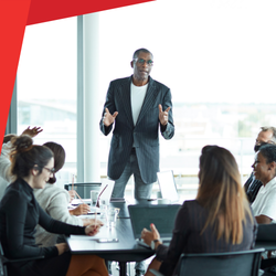 Inside the world’s most ethical boardrooms 